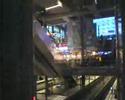 Berlin - Hauptbahnhof - gesehen von Thilo