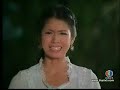 Badarn Jai Episode 9.2 (???????) Badarn Jai Episode 9.2 (???????)