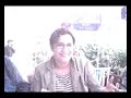 منتدى العشرة من أجل إقلاع ثقافي