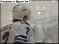 Brian Leetch Goal Game 7 1994 Stanley Cup Finals
