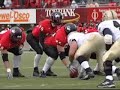2005 NIU RB Garrett Wolfe Highlights 2005 NIU RB Garrett Wolfe Highlights