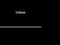 Lisboa