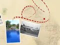 Roatan Trip