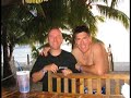 Roatan Trip