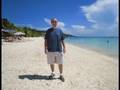 Roatan Trip