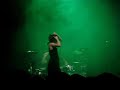flyleaf-cassie-live-in-glasgow.html