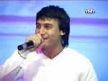 Rustam Ahmedhanov