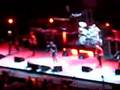 Foo Fighters - The Pretender ( Live At Worcester/MA )