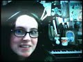 SPACE STATION ZERO: Episode 3 - The Theatrical Episode