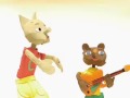 sc sc sc  Scoobydoowop by the Plaster Scene
