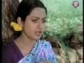 Kaisi Hoon Main (Naseeruddin Shah & Rameshwari) Kaisi Hoon Main (Naseeruddin Shah & Rameshwari)