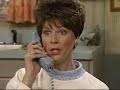 just some random funny clips of doreen larkin (mo collins) from madtv.