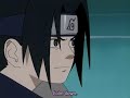 naruto bat country