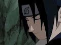 naruto bat country