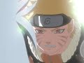 naruto bat country