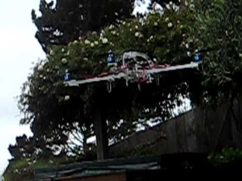 Play YouTube video