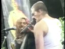 Formigos no Canja IG 2006 - I want to break free