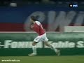 Bramka na 4:0 Konrada Go?osia Bramka na 4:0 Konrada Go?osia