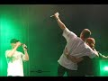 OBUDZ SIE Mezo & Paulina Le?na OBUDZ SIE Mezo & Paulina Le?na