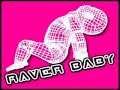 Dj Brisk & Ham - In Your Life ( Scott Brown Remix ) Dj Brisk & Ham - In Your Life ( Scott Brown Remix )