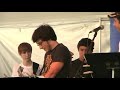 My Own Worst Enemy (Live at Musikfest)