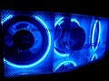 3-subs-bandpass-box-neon.html