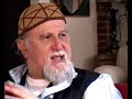 [Qui Milano Libera] Intervista a Moni Ovadia pt.2