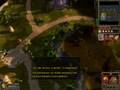 videos de Command & Conquer Red Alert 3 - PC GAMEPLAY (HQ)