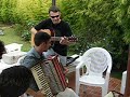 aparecida do taboado
