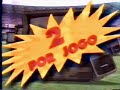Intervalo Comercial Rede Globo - Durante a exibição da Novela Rainha da Sucata na Sexta-Feira 17 de Junho de 1994 quando a mesma foi reapresentada no Vale A Pena Ver De Novo - Parte02Comerciais:- Boletim Copa 94 - Link Ao Vivo sobre o Jogo de Abertura entre Alemanha e Bolivia - Chamada 3°Sorteio Papa Tudo- Desodorante Avanço- Escova Kolynos Master- Omo- Bolão do Faustão- Limpol- Arisco- Promoção Doce Loucura- Kolynos