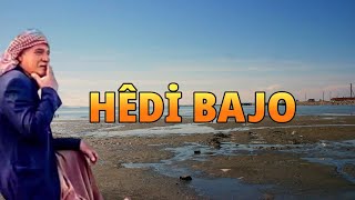 Hedi bajo - kürtçe dengbeji dertli duygulu yüre