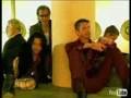 INXS - ELEGANTLY WASTED