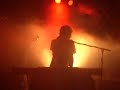 killerpilze live in reichenbach