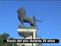 El Ebro y su trasvase al levante El Ebro y su trasvase al levante