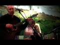 Peter Cutler & Debbie Hand