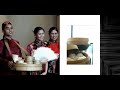 Imaginative Breaks at JW Marriott Hotel Jakarta