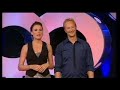 Ylvis møter veggen-Truls Svendsen prøver seg på veggen