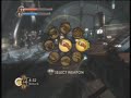 Achievement - Final Boss and Cutscene Achievement - Final Boss and Cutscene