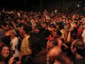 thousands-of-one-soul-force-part-2-grassroots-71708.html