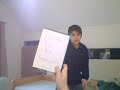 how to be gangster verarschung