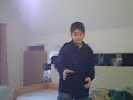 how to be gangster verarschung