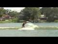 Wakeboard Addison Reed