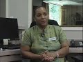 Tubal Reversal Cost