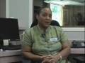 Tubal Reversal Cost