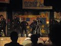 Punta Cana Trip - Janet Jackson