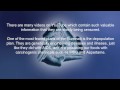 What the Illuminati have to do with Michael Jackson's death Part 2 (720p HD)