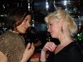 melita-morgan-mister-lonely-harmony-korine-bfi-festival-pics.html