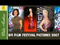 Melita Morgan Mister Lonely by Harmony Korine  Premier Pics