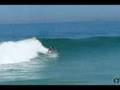 Surf - Ipanema Beach