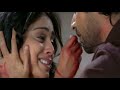 Awarapan - To Phir Aao (HD 720p Video)